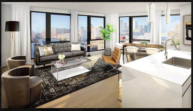 Port45 Boston MA - Photo 5