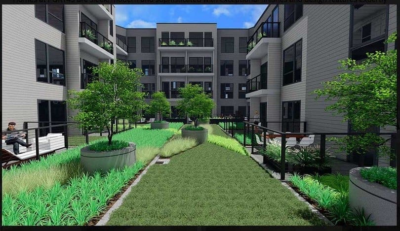 Port45 Boston MA - Photo 9