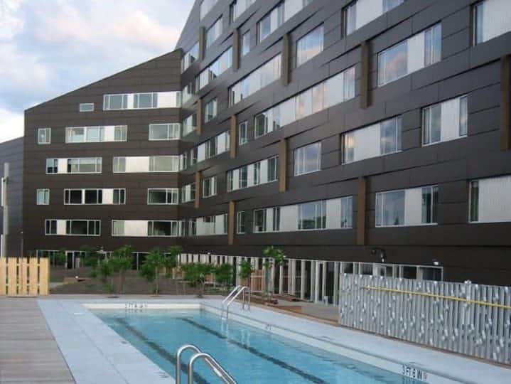 Court Square Press Condos Boston MA - Photo 2