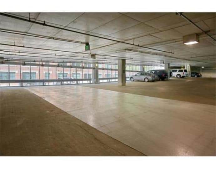 Court Square Press Condos Boston MA - Photo 4