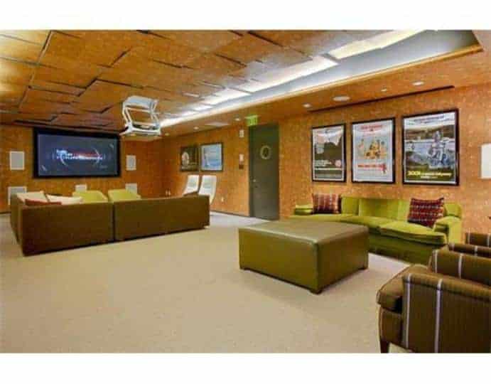 Court Square Press Condos Boston MA - Photo 5