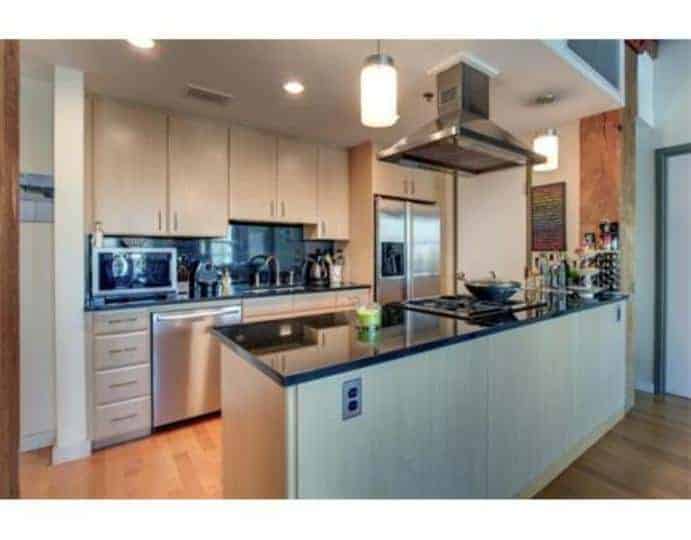 Court Square Press Condos Boston MA - Photo 7