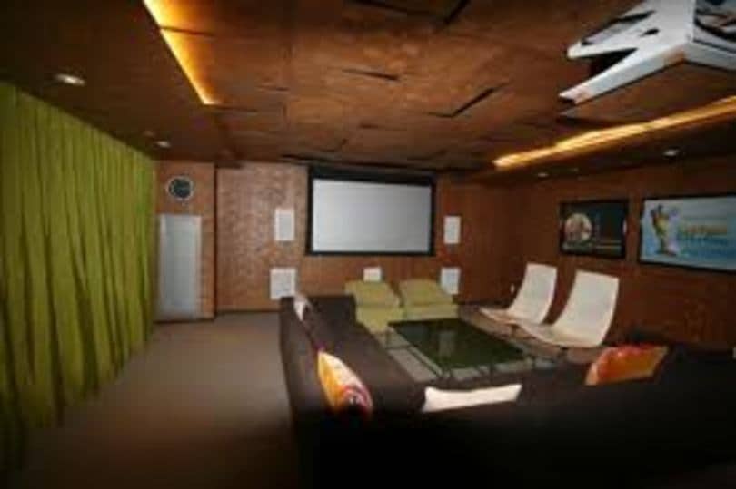 The MacAllen Building Boston MA - The MacAllen Luxury Condos