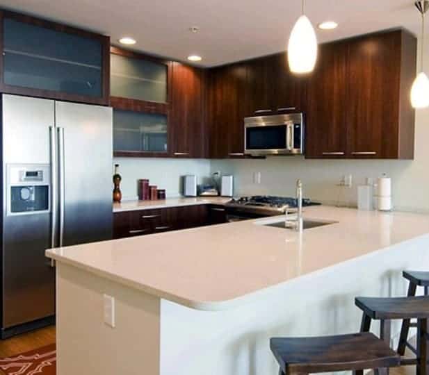 The Allele Condos Boston MA - Photo 2