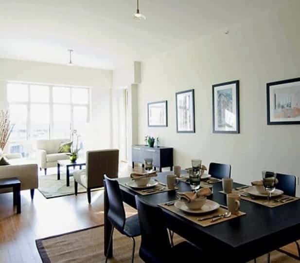 The Allele Condos Boston MA - Photo 4