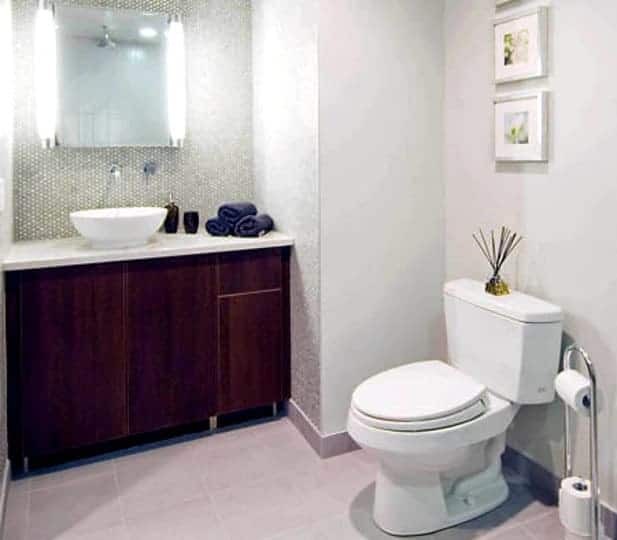 The Allele Condos Boston MA - Photo 5