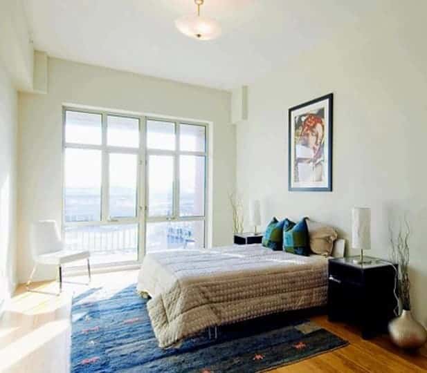 The Allele Condos Boston MA - Photo 6