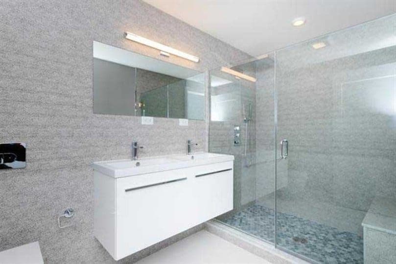 The Vista Boston MA - Photo 3