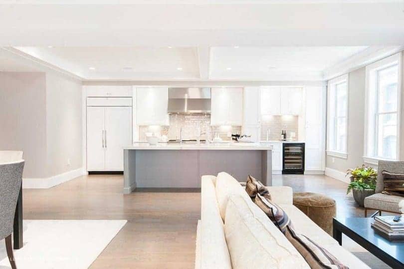 409 West First Boston MA - Photo 2