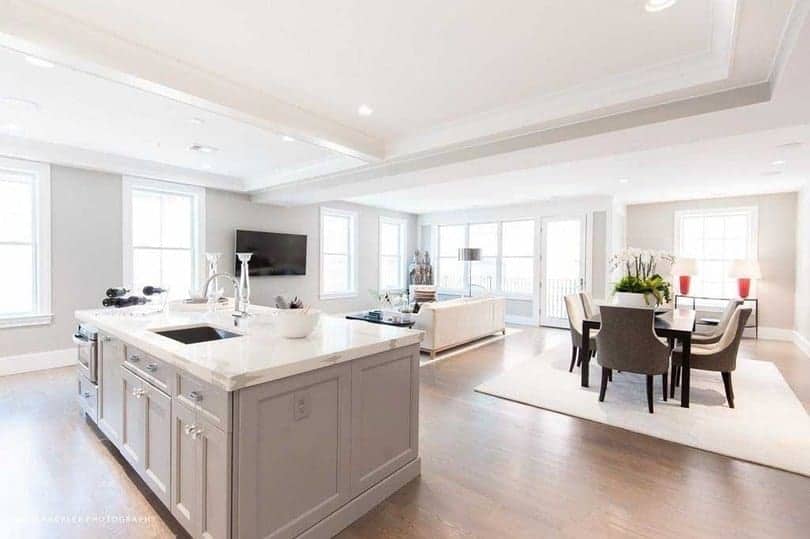 409 West First Boston MA - Photo 3