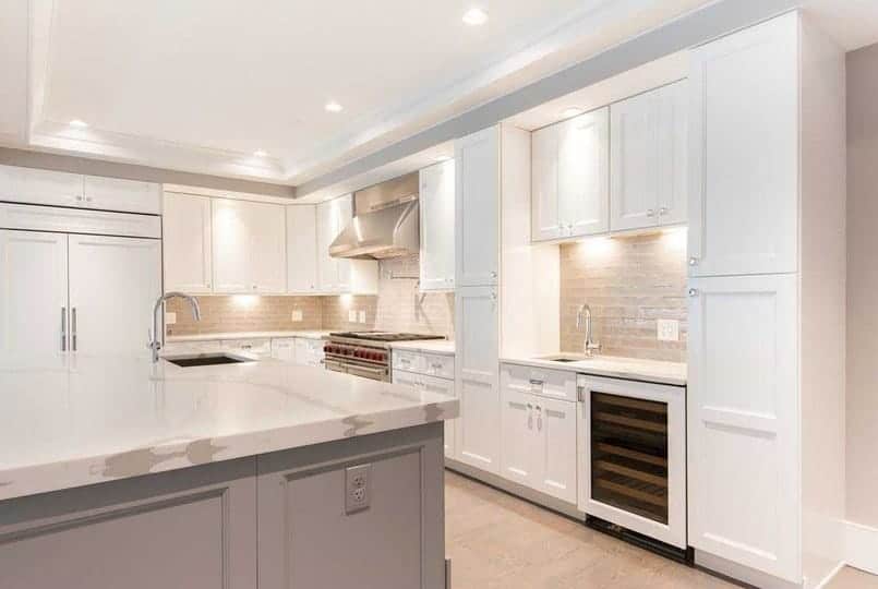 409 West First Boston MA - Photo 4