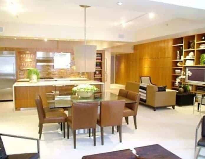 Wilkes Passage Condos Boston MA - Photo 2