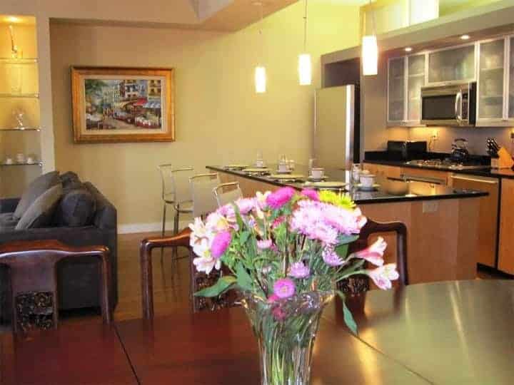 Wilkes Passage Condos Boston MA - Photo 3