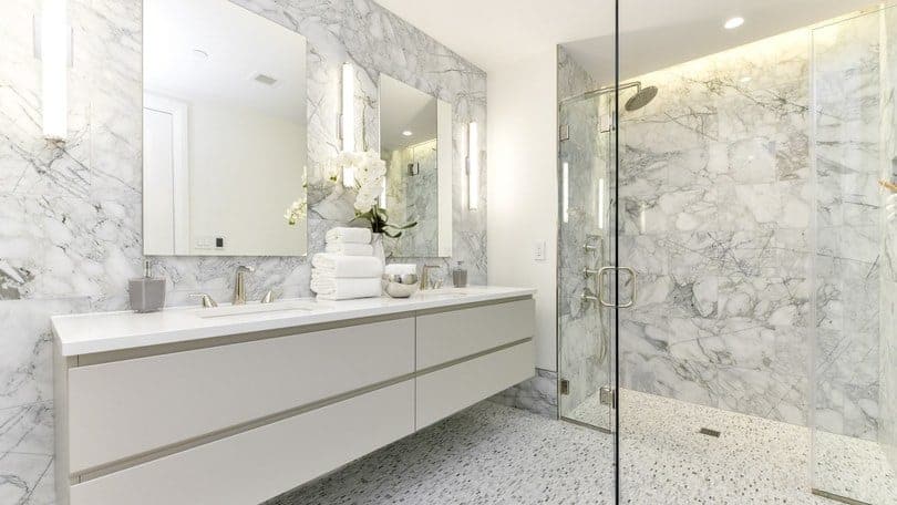 The Sudbury Condominiums Boston Boston MA - Photo 10