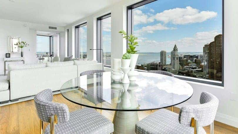 The Sudbury Condominiums Boston Boston MA - Photo 11