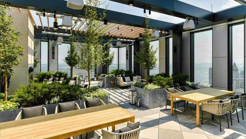 The Sudbury Condominiums Boston Boston MA - Photo 12