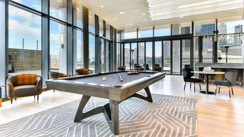 The Sudbury Condominiums Boston Boston MA - Photo 18