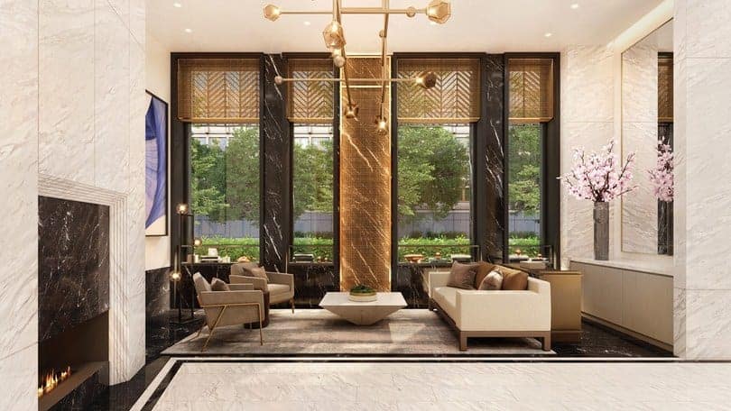 The Sudbury Condominiums Boston Boston MA - Photo 2