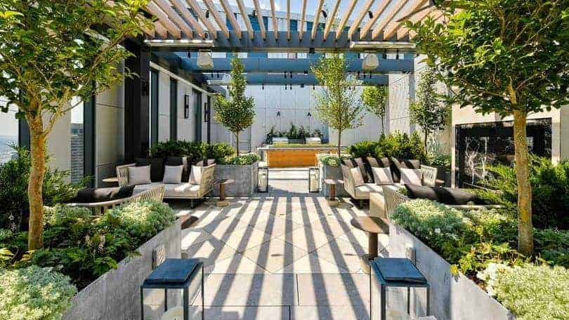 The Sudbury Condominiums Boston Boston MA - Photo 3