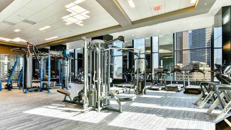 The Sudbury Condominiums Boston Boston MA - Photo 4