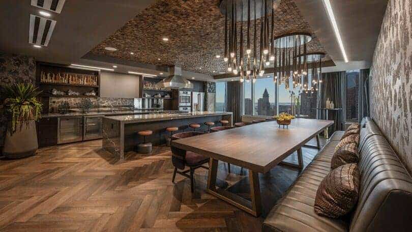 The Sudbury Condominiums Boston Boston MA - Photo 5