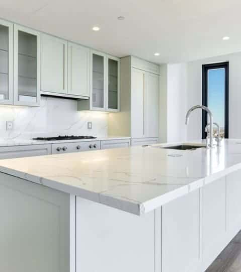 The Sudbury Condominiums Boston Boston MA - Photo 9