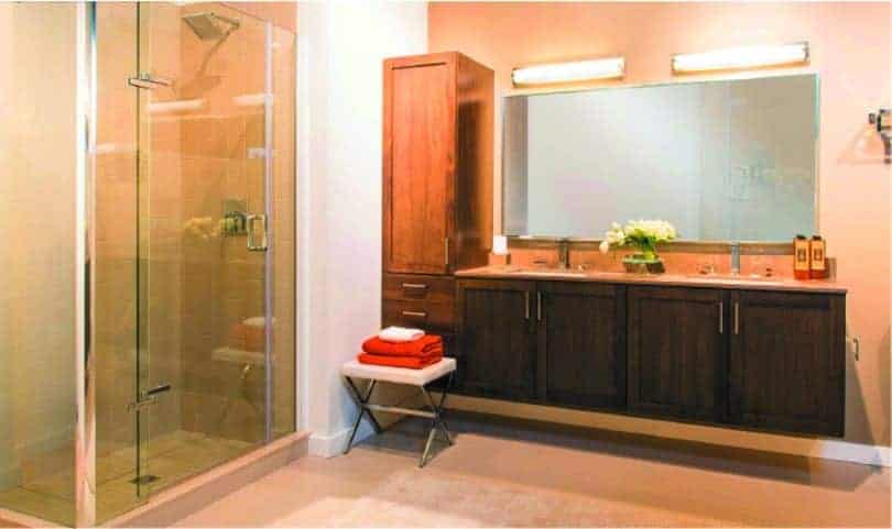 Sepia Condos at Ink Block Boston MA - Photo 2