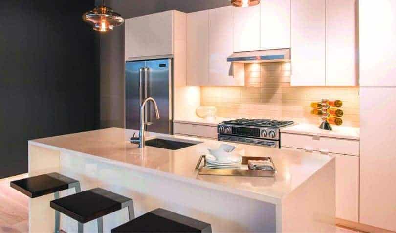 Sepia Condos at Ink Block Boston MA - Photo 6