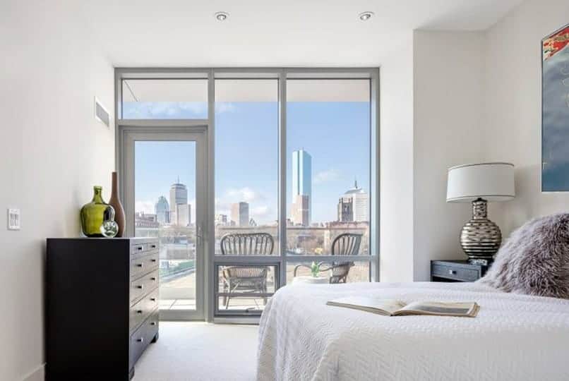 Siena Boston MA - Photo 3