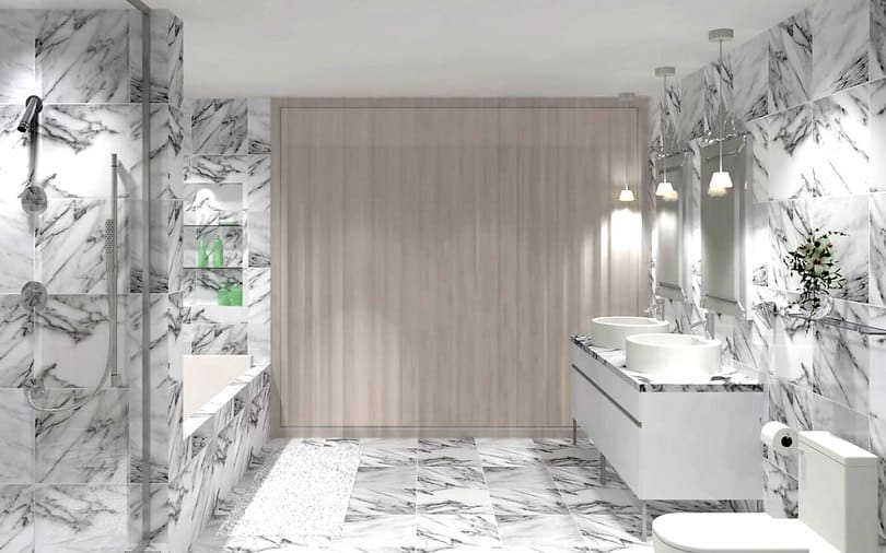 D4 Condos Boston MA - Photo 2