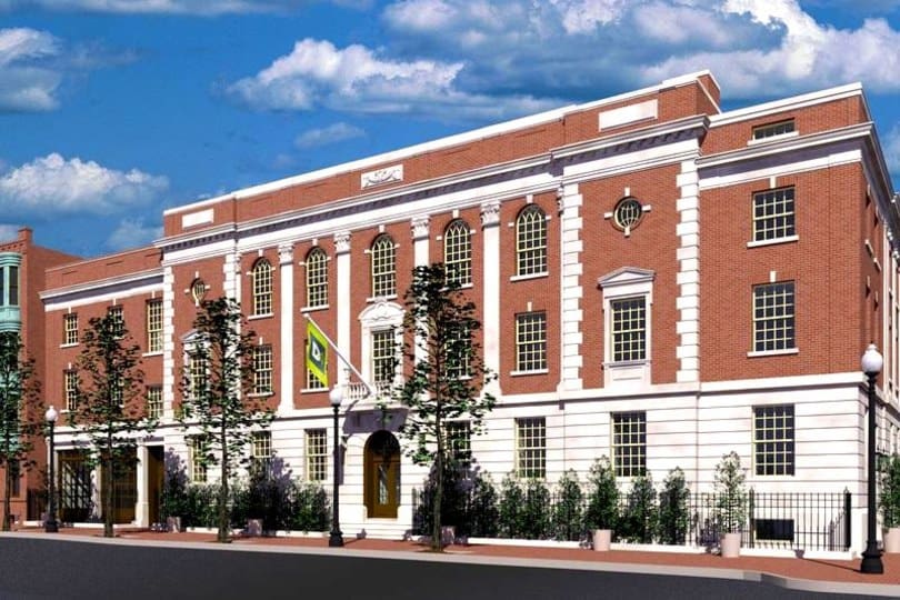 D4 Condos Boston MA - Photo 3