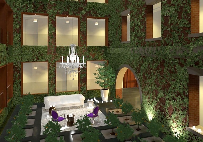 D4 Condos Boston MA - Photo 6