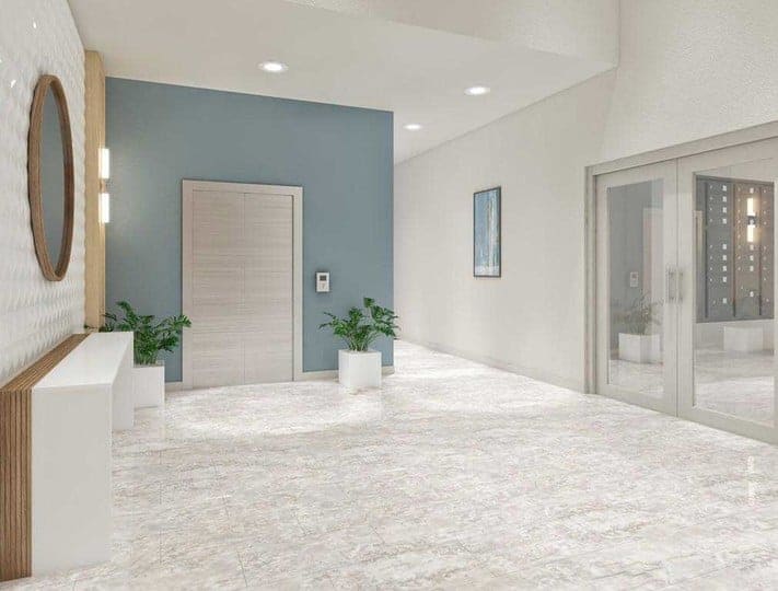 The Cosmopolitan Boston MA - Photo 6