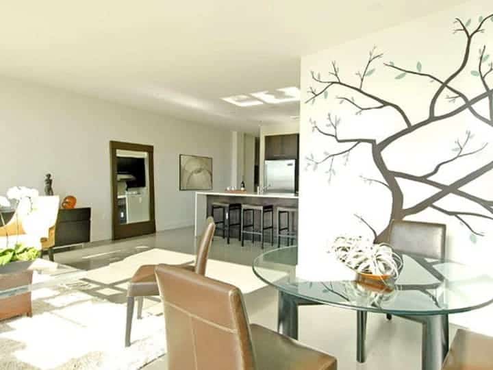 Penny Savings Bank condos, South End Boston MA - Photo 5