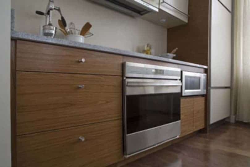 285 Columbus Lofts Boston MA - Photo 3