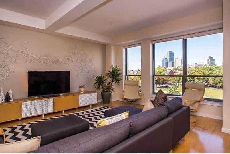 Gateway Terrace Boston MA - Photo 11