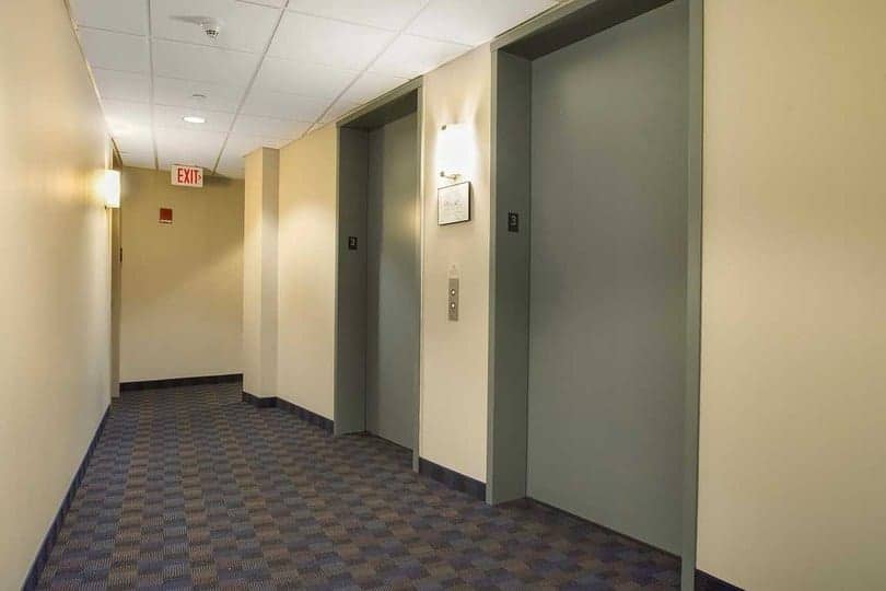 Gateway Terrace Boston MA - Photo 3