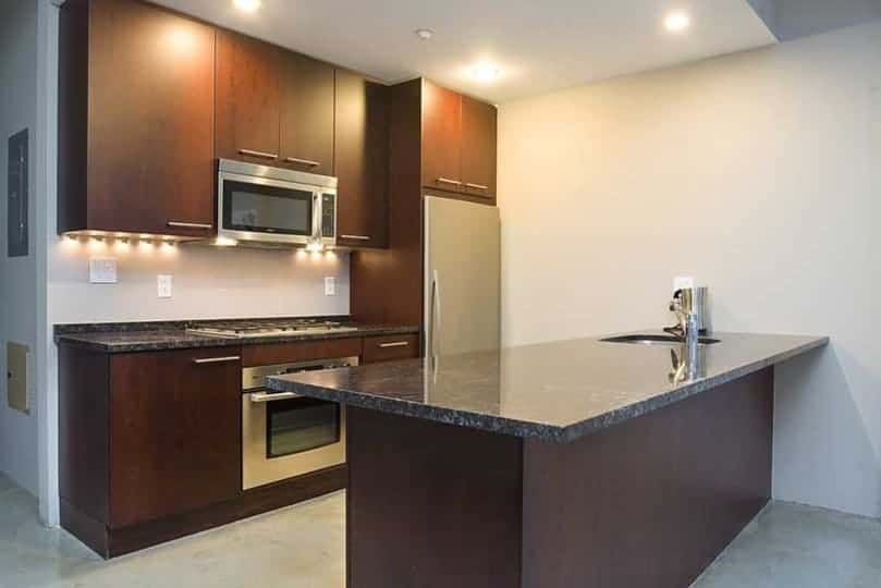 Gateway Terrace Boston MA - Photo 5