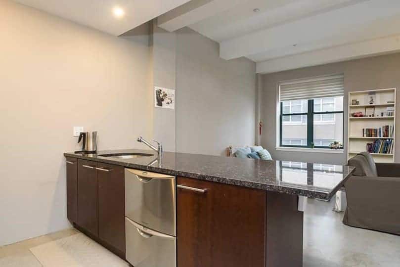 Gateway Terrace Boston MA - Photo 6