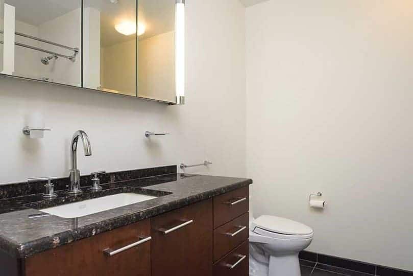 Gateway Terrace Boston MA - Photo 7