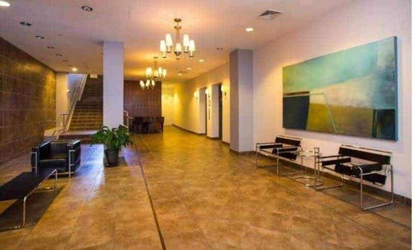 Gateway Terrace Boston MA - Photo 9