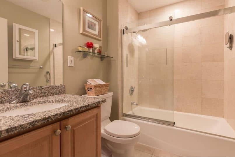 Minot Hall condos Boston MA - Photo 3