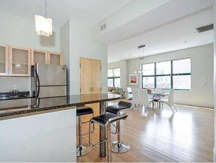 485 Harrison Lofts Boston MA - Photo 6