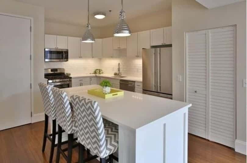 485 Harrison Lofts Boston MA - Photo 5