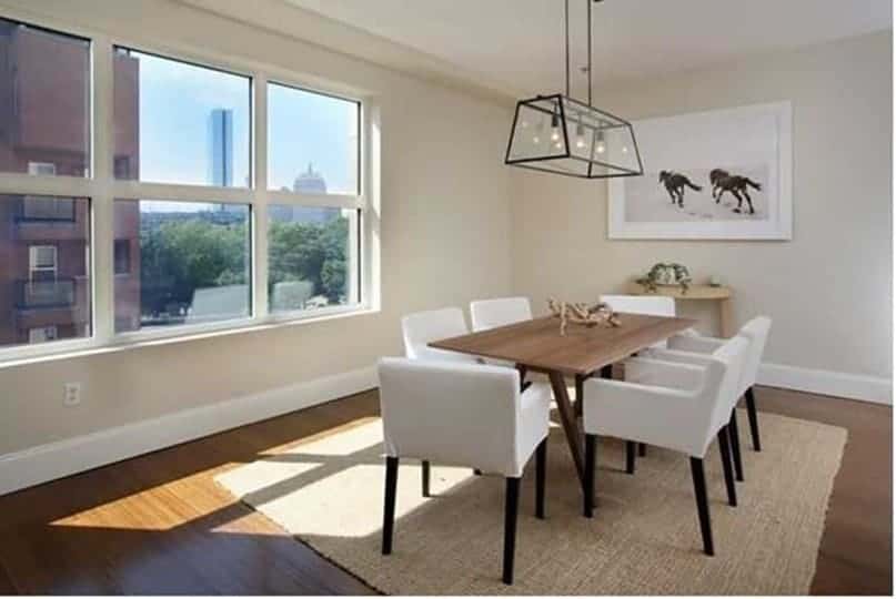 485 Harrison Lofts Boston MA - Photo 4