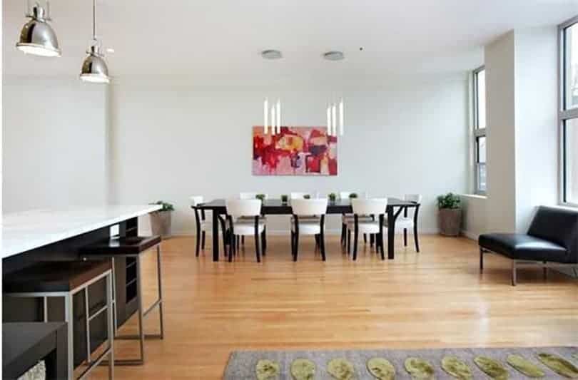 485 Harrison Lofts Boston MA - Photo 3