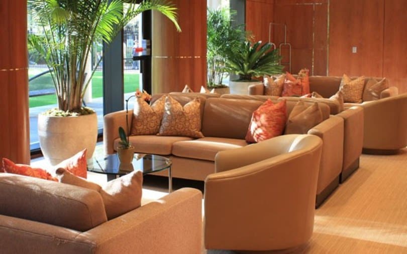 Harbor Towers Boston MA - Photo 4