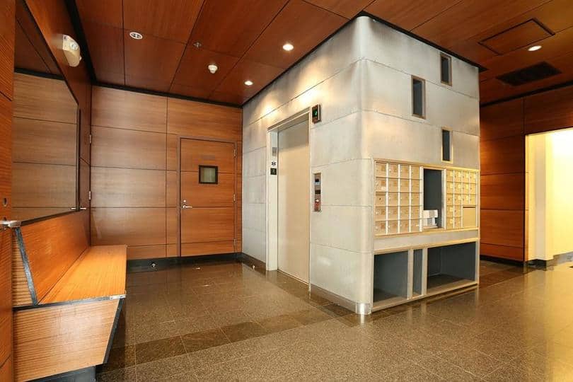 The Washington Union Boston MA - Photo 3