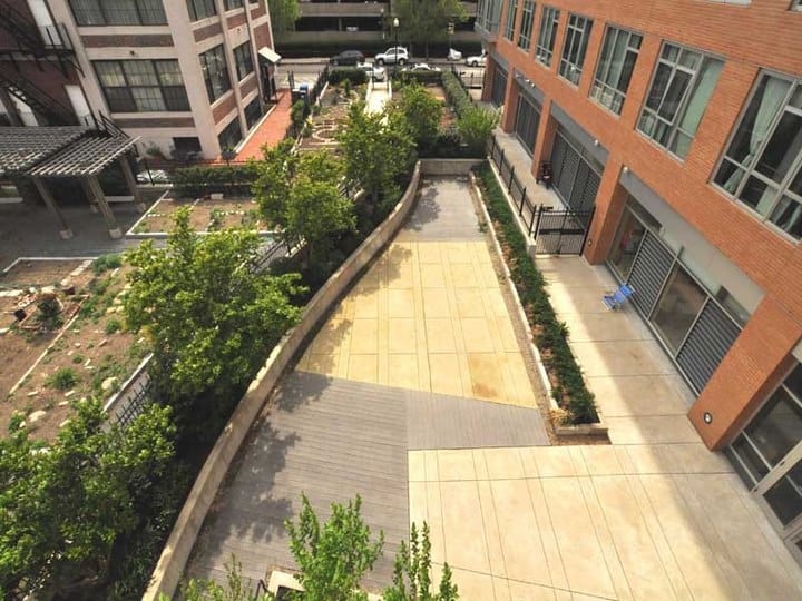 700 Harrison Condos Boston MA - Photo 10