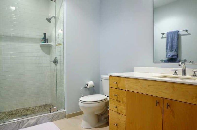 700 Harrison Condos Boston MA - Photo 12